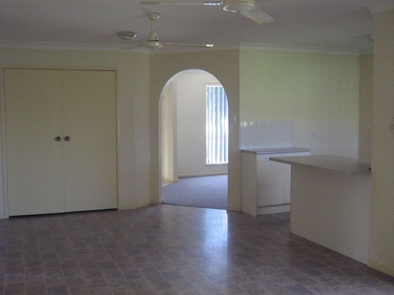 210 Eagle Street, Collingwood Park QLD 4301