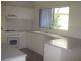 210 Eagle Street, Collingwood Park QLD 4301