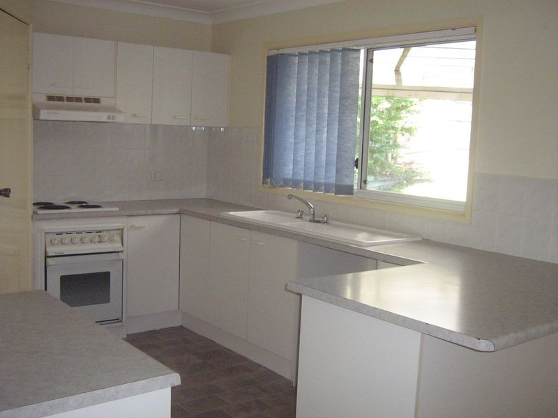 210 Eagle Street, Collingwood Park QLD 4301