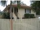 17 Eyre Street, Leichhardt QLD 4305