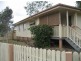 17 Eyre Street, Leichhardt QLD 4305