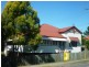46 Warwick Road, Ipswich QLD 4305