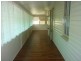 46 Warwick Road, Ipswich QLD 4305