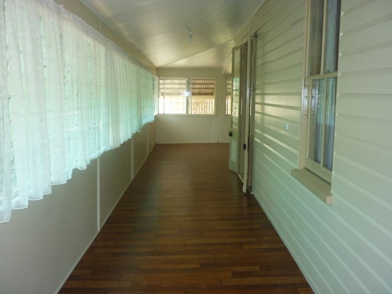 46 Warwick Road, Ipswich QLD 4305
