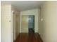 46 Warwick Road, Ipswich QLD 4305