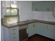 46 Warwick Road, Ipswich QLD 4305