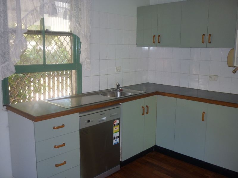 46 Warwick Road, Ipswich QLD 4305
