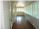 46 Warwick Road, Ipswich QLD 4305