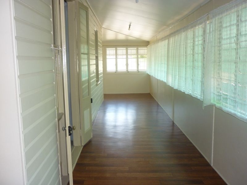 46 Warwick Road, Ipswich QLD 4305