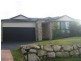 1 Josh Court, Flinders View QLD 4305