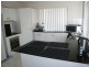 1 Josh Court, Flinders View QLD 4305