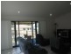 1 Josh Court, Flinders View QLD 4305
