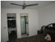 1 Josh Court, Flinders View QLD 4305