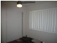 1 Josh Court, Flinders View QLD 4305