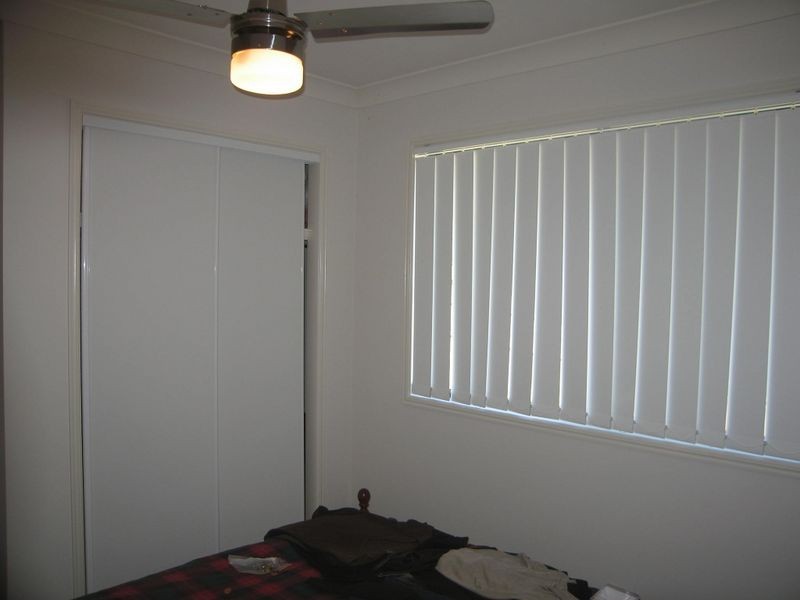 1 Josh Court, Flinders View QLD 4305