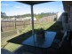 1 Josh Court, Flinders View QLD 4305
