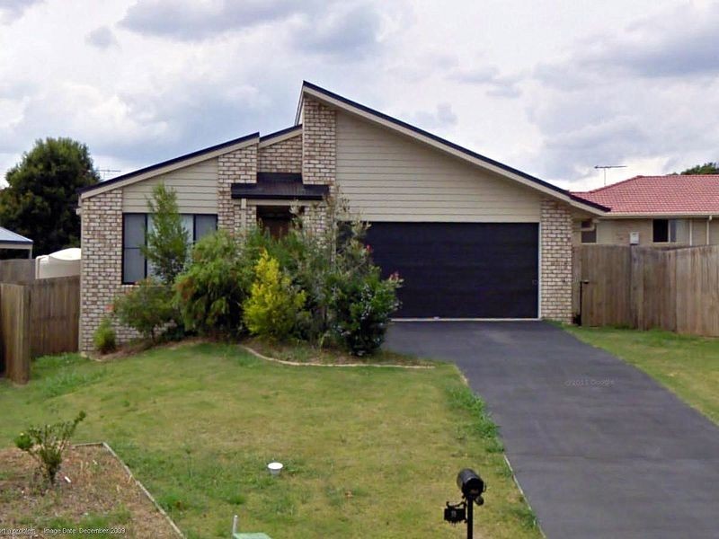 9 Josh Court, Flinders View QLD 4305