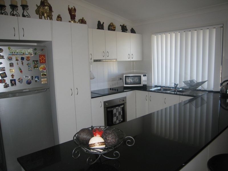 9 Josh Court, Flinders View QLD 4305