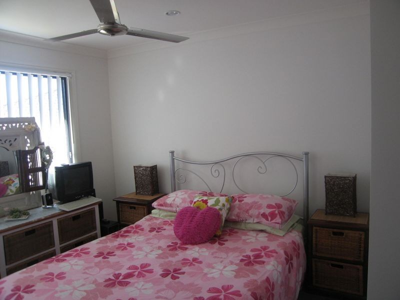 9 Josh Court, Flinders View QLD 4305