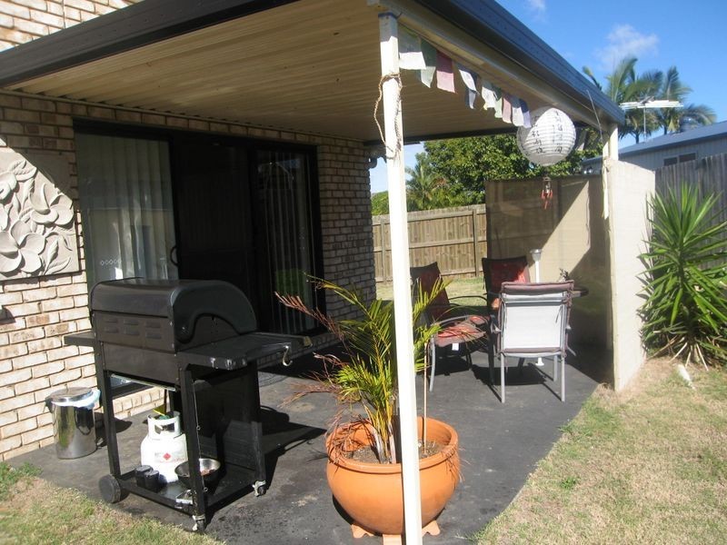 9 Josh Court, Flinders View QLD 4305
