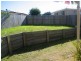 9 Josh Court, Flinders View QLD 4305