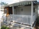 20 Coleman Street, Leichhardt QLD 4305