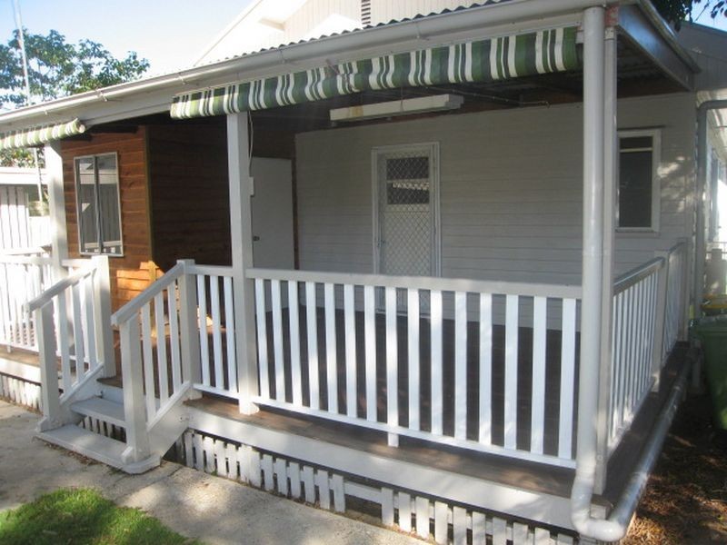 20 Coleman Street, Leichhardt QLD 4305