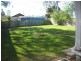 20 Coleman Street, Leichhardt QLD 4305