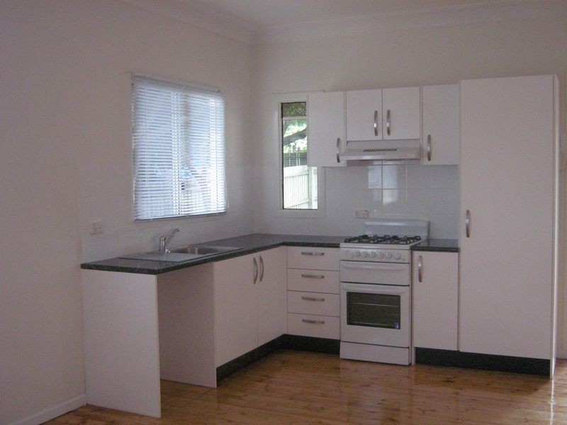 20 Coleman Street, Leichhardt QLD 4305