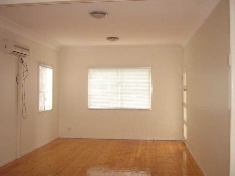 20 Coleman Street, Leichhardt QLD 4305