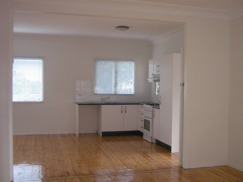 20 Coleman Street, Leichhardt QLD 4305