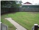 20 Coleman Street, Leichhardt QLD 4305
