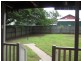 20 Coleman Street, Leichhardt QLD 4305