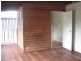 20 Coleman Street, Leichhardt QLD 4305