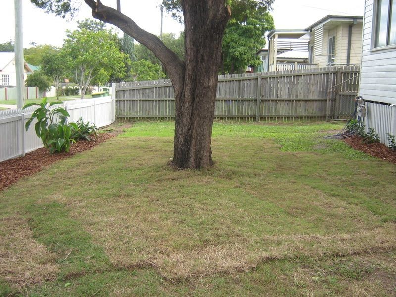 20 Coleman Street, Leichhardt QLD 4305