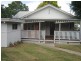 20 Coleman Street, Leichhardt QLD 4305