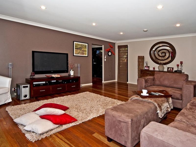 177 Allawah Road, Chuwar QLD 4306