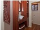 177 Allawah Road, Chuwar QLD 4306