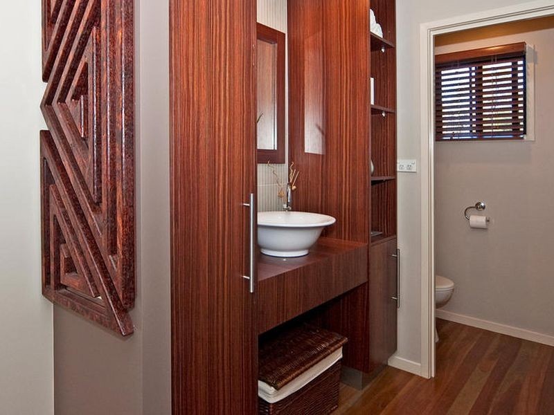 177 Allawah Road, Chuwar QLD 4306