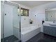 177 Allawah Road, Chuwar QLD 4306