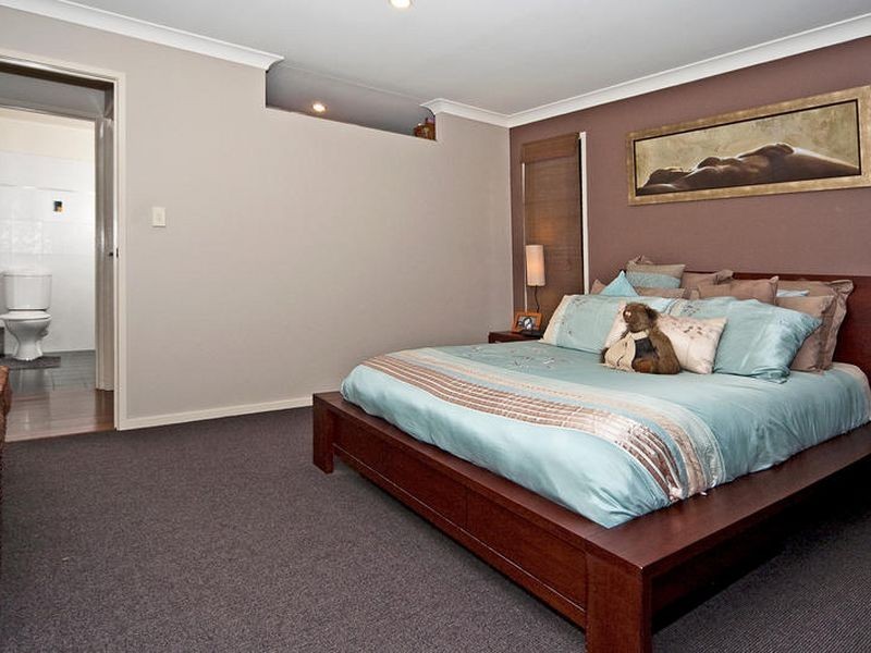 177 Allawah Road, Chuwar QLD 4306
