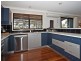 177 Allawah Road, Chuwar QLD 4306