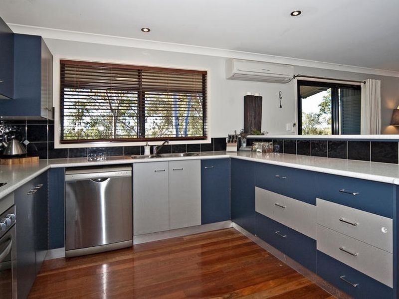 177 Allawah Road, Chuwar QLD 4306