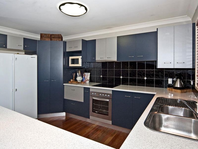 177 Allawah Road, Chuwar QLD 4306
