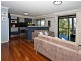 177 Allawah Road, Chuwar QLD 4306
