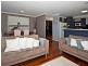 177 Allawah Road, Chuwar QLD 4306