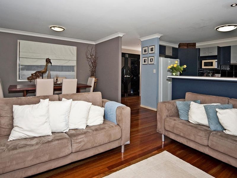 177 Allawah Road, Chuwar QLD 4306