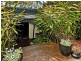 177 Allawah Road, Chuwar QLD 4306
