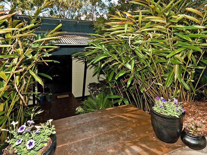 177 Allawah Road, Chuwar QLD 4306