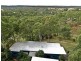 177 Allawah Road, Chuwar QLD 4306